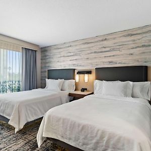 Two Double Bedded Suite Firework View Non-Smoking